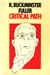 Critical Path (Paperback)