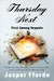 First Among Sequels by Jasper Fforde First Among Sequels by Jasper Fforde
