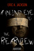 A Blind Eye to the Rearview
