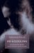 De gijzeling (ebook)