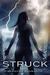 Struck (Struck, #1)