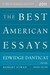 The Best American Essays 2011 (Kindle Edition)