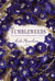 Tumbleweeds (Hardcover)