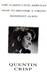 The Naked Civil Servant; How To Become A Virgin; Resident Alien by Quentin Crisp The Naked Civil Servant; How To Become A Virgin; Resident Alien by Quentin Crisp