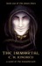 The Immortal (The Somadàrsath #1)
