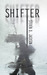 Shifter