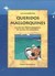 Queridos Mallorquines