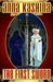The First Sword by Anna Kashina The First Sword by Anna Kashina
