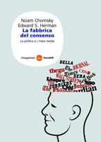 La fabbrica del consenso