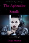 The Aphrodite Scrolls