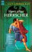 Herr aller Herrscher