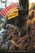 Dinosaur Jazz (The Jurassic Club, #1)