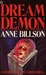 Dream Demon