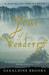Year of Wonders: A Novel of the Plague (Paperback)