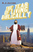 The Year of Living Biblically (Paperback)