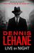 Live By Night (Hardcover)
