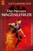 Der neunte Wagenlenker