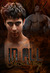 In All Your Ways (ebook)