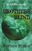 Brothers Blind