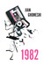 1982