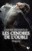 Les cendres de l'oubli by Carina Rozenfeld