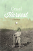 Cruel Harvest by Fran Elizabeth Grubb