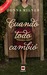 Cuando todo cambió (Paperback)