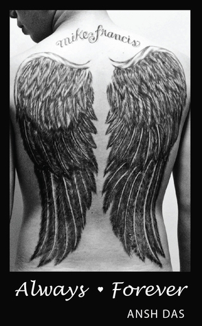 Always Forever