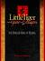 The Dragon King of Beijing (Little Tiger and the Year of the Dragon, #1)