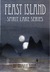 Feast Island (Spirit Lake, #1)