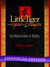 Little Tiger and the Dragon King of Beijing, Enhanced Multitouch Edition (ebook)