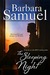 The Sleeping Night by Barbara Samuel The Sleeping Night by Barbara Samuel