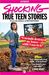 Shocking True Teen Stories