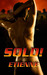 Sold! by Etienne