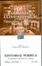 Narraciones Extraordinarias - Aventuras de Arturo Gordon Pym - El Cuervo (Paperback)