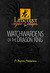 Watchwardens of the Dragon King (Little Tiger and the Year of the Dragon, #4)