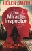 The Miracle Inspector (Kindle Edition)