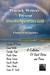 The Rain Cloud's Gift: To B...