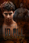 In All Your Ways by Cari Z. In All Your Ways by Cari Z.