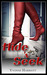 Hide 'N Seek by Yvonne Harriott Hide 'N Seek by Yvonne Harriott