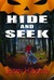 Hide and Seek (Jackson, #2)