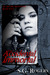 The Accidental Immortal (As...