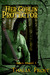 Her Goblin Protector