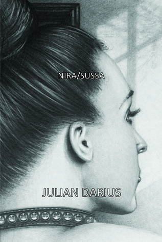 Get Download Julian Darius Pictures