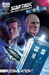 Star Trek: The Next Generation / Doctor Who: Assimilation 2 (Assimilation 2, #1)