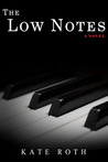 The Low Notes
