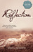 Reflection by Jessica Roberts Reflection by Jessica Roberts