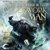 The Curious Case of the Clockwork Man (Audiobook)