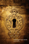 Through the Door (The Thin Veil, #1)