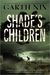 Shade's Children (Paperback)